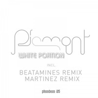 Piemont - White Portion