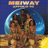 Meiway - Appolo 95