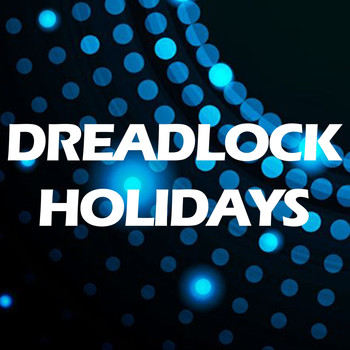 Ten Cc - Dreadlock Holidays