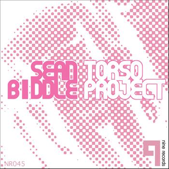 Sean Biddle - Torso Project