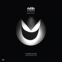 Nublu Orchestra Conducted By Butch Morris - Sciubba Diving