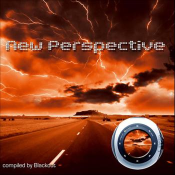 Various Artists - New Perspective