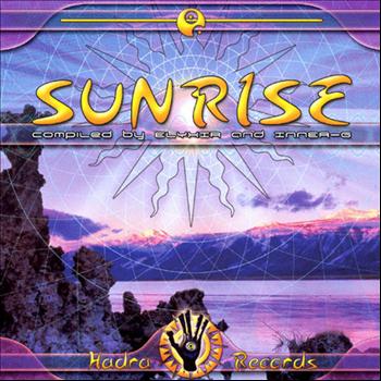 Various Artists - Sunrise