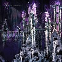 Barak - Twilight Cave