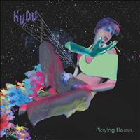 Kudu - Playing House