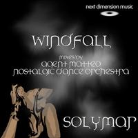 SolyMar - Windfall
