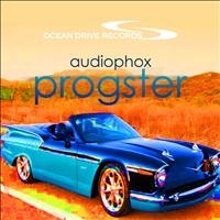 Audiophox - Progster
