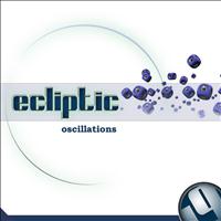 Ecliptic - Oscillations