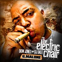 G. Malone - The Electric Chair