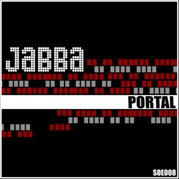 Jabba - Portal