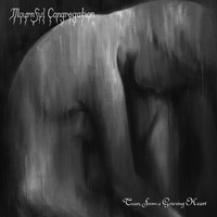 Mournful Congregation - Tears from a Grieving Heart