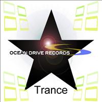 Drado Team - September Trance