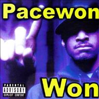 Pacewon - Won