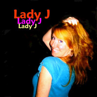 Lady J - Whatcha Say