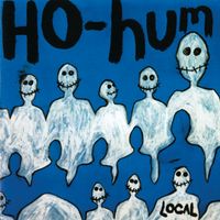 Ho-Hum - Local
