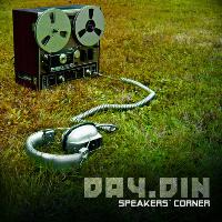 Day Din - Speakers Corner