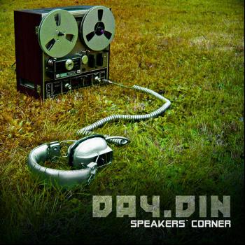 Day Din - Speakers Corner