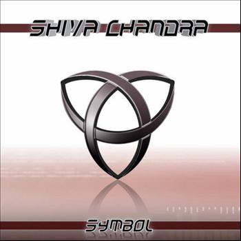 Shiva Chandra - Symbol
