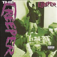 Creeper - The Creeper