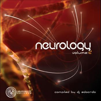 Various Artists - Neurology vol.2