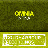 Omnia - Infina