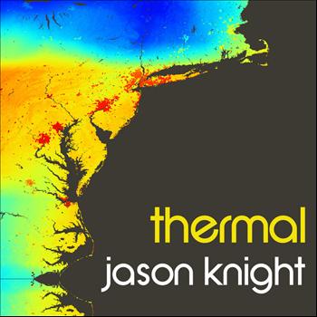 Jason Knight - Thermal