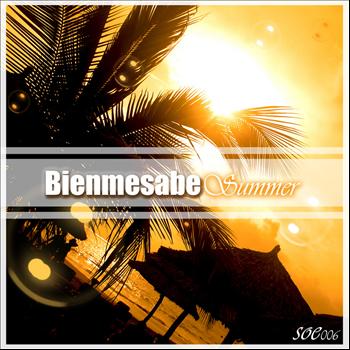 Bienmesabe - Summer