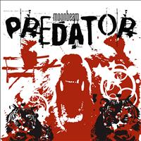 Moonbeam - Predator EP