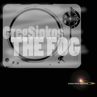 Greg Siokos - The Fog