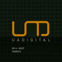 DP-6 - Root EP