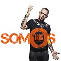 Eros Ramazzotti - Somos