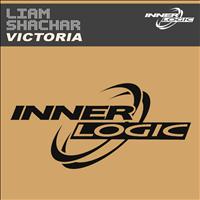 Liam Shachar - Victoria