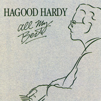 Hagood Hardy / - All My Best