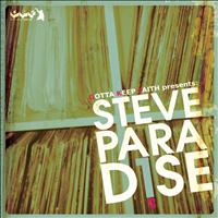 Steve Paradise - Uno Ep