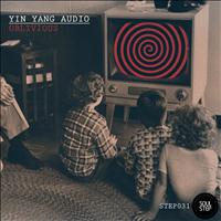 Yin Yang Audio - Oblivious
