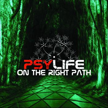 Various Artists - On the Right Path