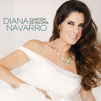 Diana Navarro - La Paloma