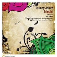 Quincy Jointz - Trippin