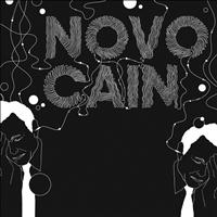 Novocain - Novocain