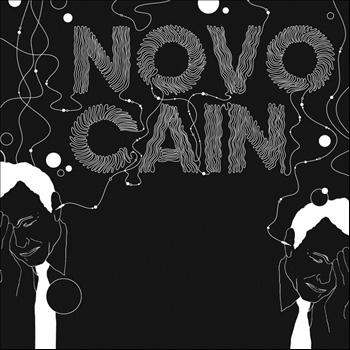 Novocain - Novocain