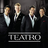 Teatro - Teatro