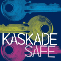Kaskade - Safe