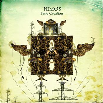 Nimos - Nimos - Time Creation