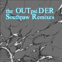 The OUTpsiDER - The Southpaw Remixes