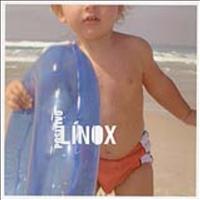 Linox - Positivo