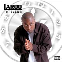 Laroo - Timeless