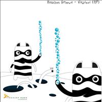 Headson Groove - Vitsiozi