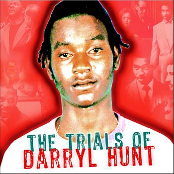 Various Artists - The Trials of Darryl Hunt Soundtrack