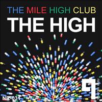 The Mile High Club - The High