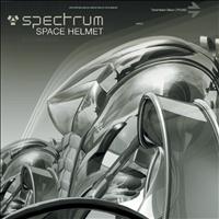 Spectrum - Spectrum - Space Helmet